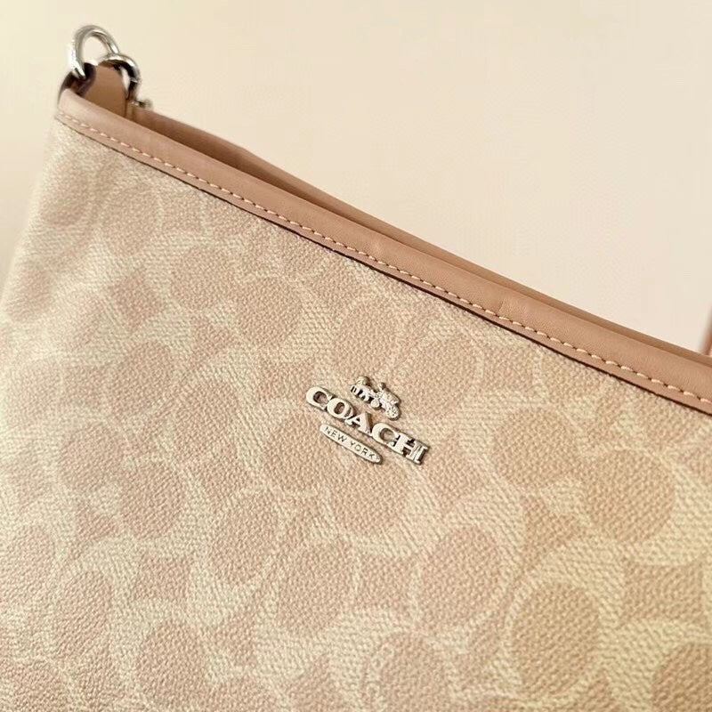 LuxluxHouse Best Quality Bags Coach