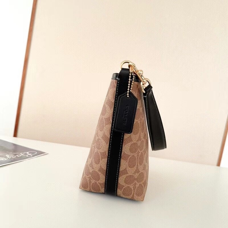 LuxluxHouse Best Quality Bags Coach
