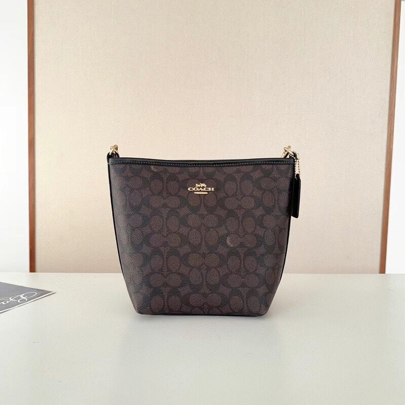LuxluxHouse Best Quality Bags Coach