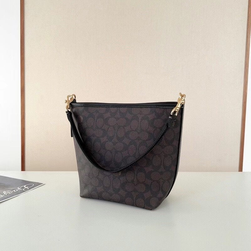 LuxluxHouse Best Quality Bags Coach