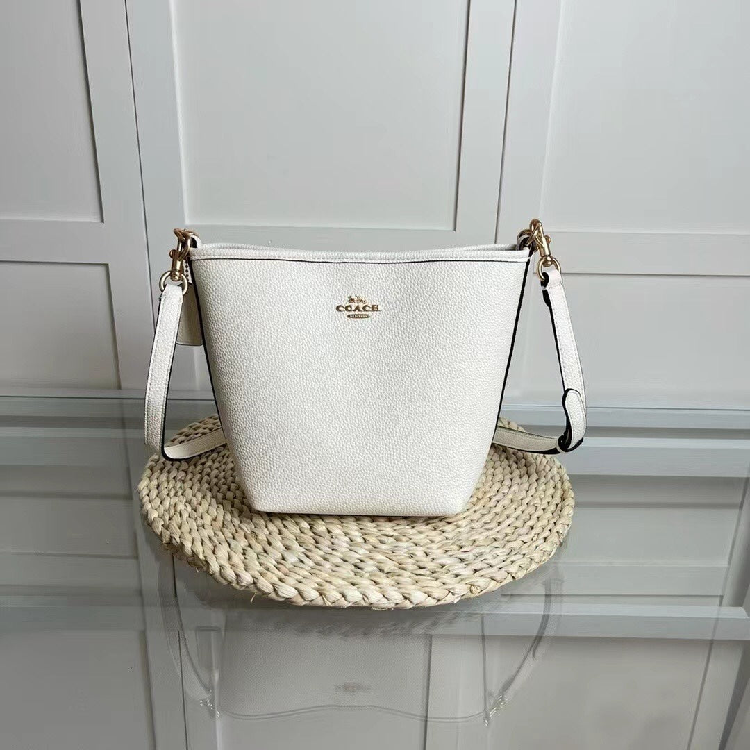 LuxluxHouse Best Quality Bags Coach