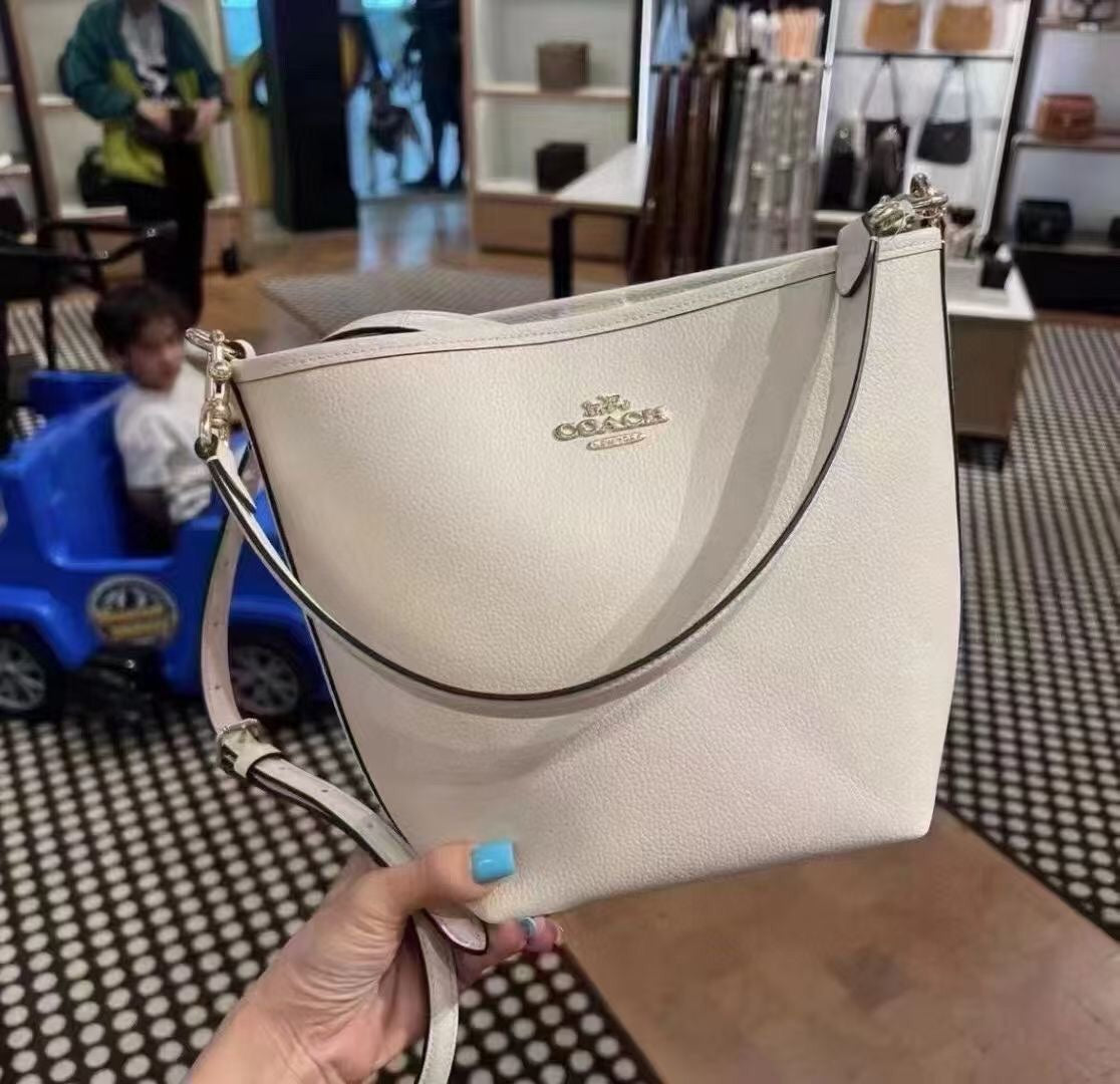 LuxluxHouse Best Quality Bags Coach