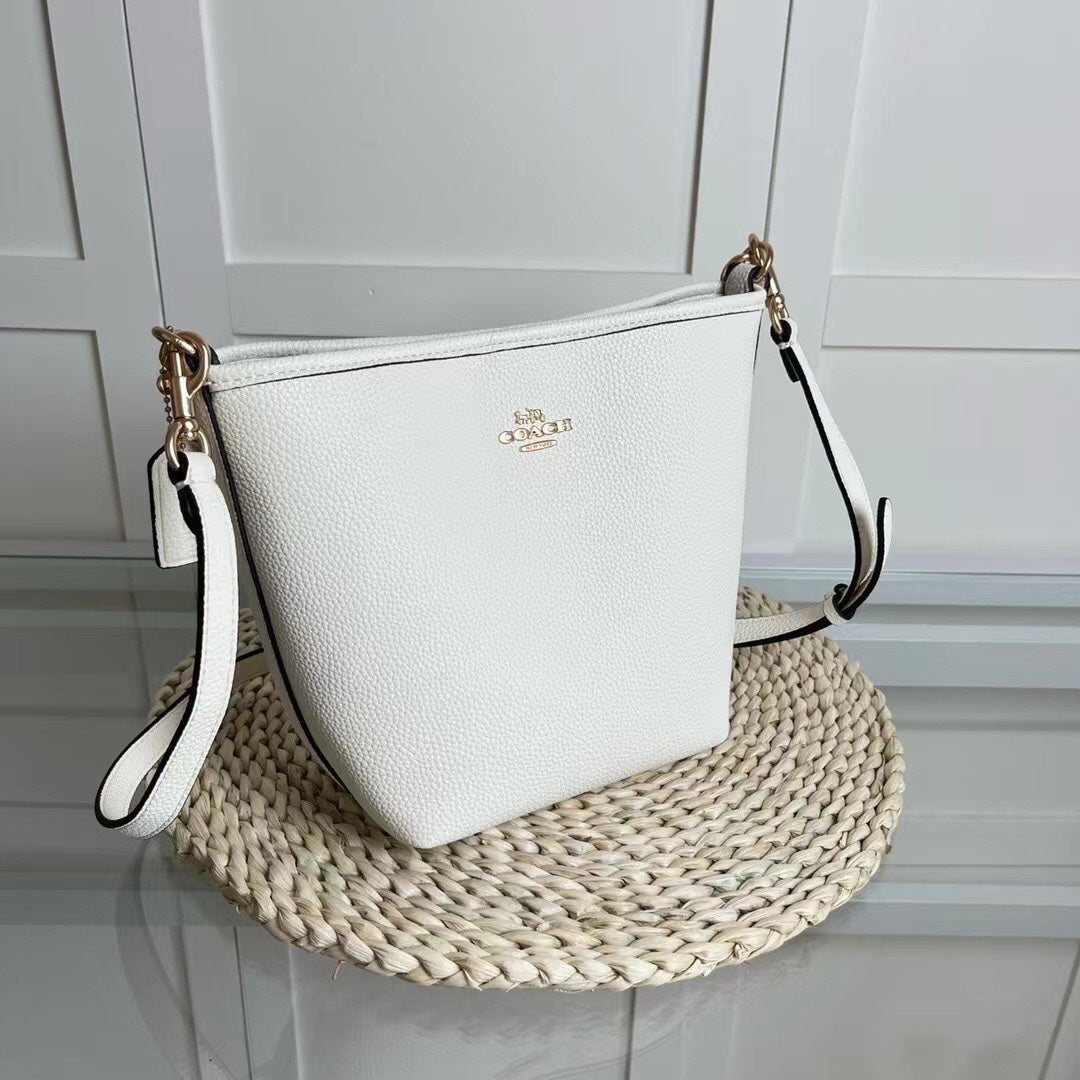 LuxluxHouse Best Quality Bags Coach