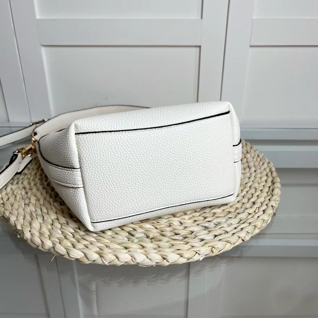 LuxluxHouse Best Quality Bags Coach