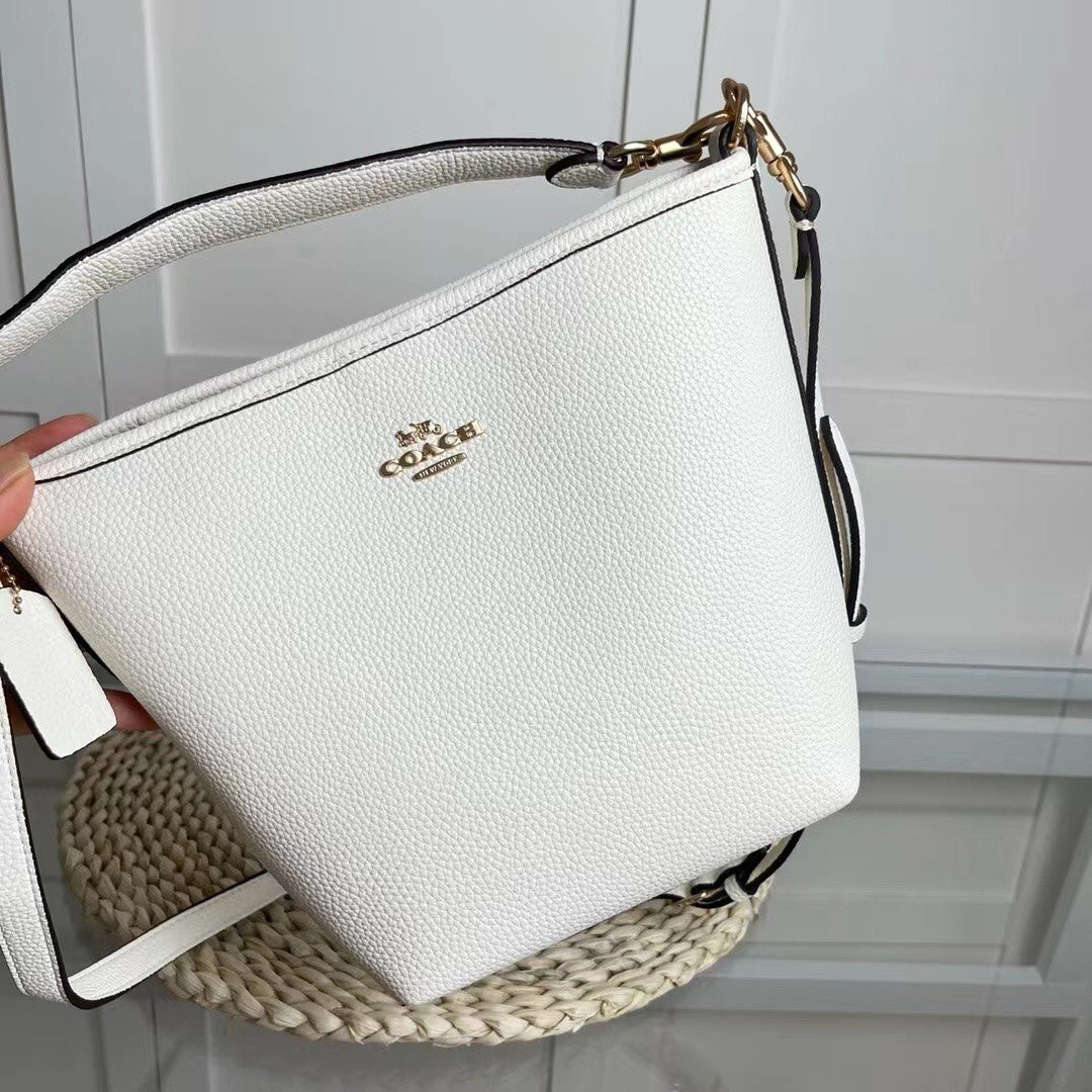 LuxluxHouse Best Quality Bags Coach