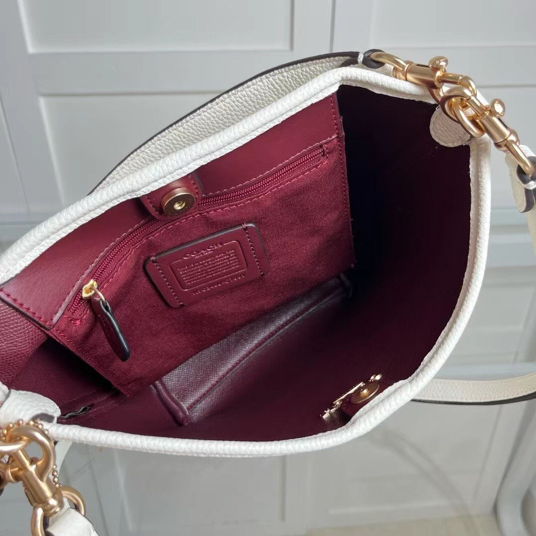 LuxluxHouse Best Quality Bags Coach