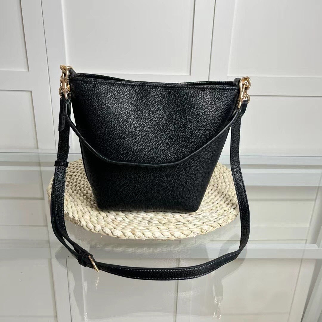LuxluxHouse Best Quality Bags Coach