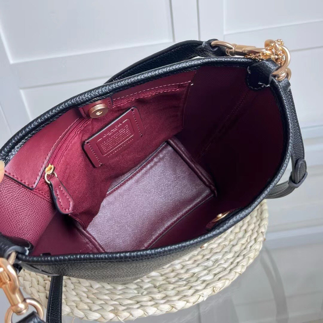 LuxluxHouse Best Quality Bags Coach