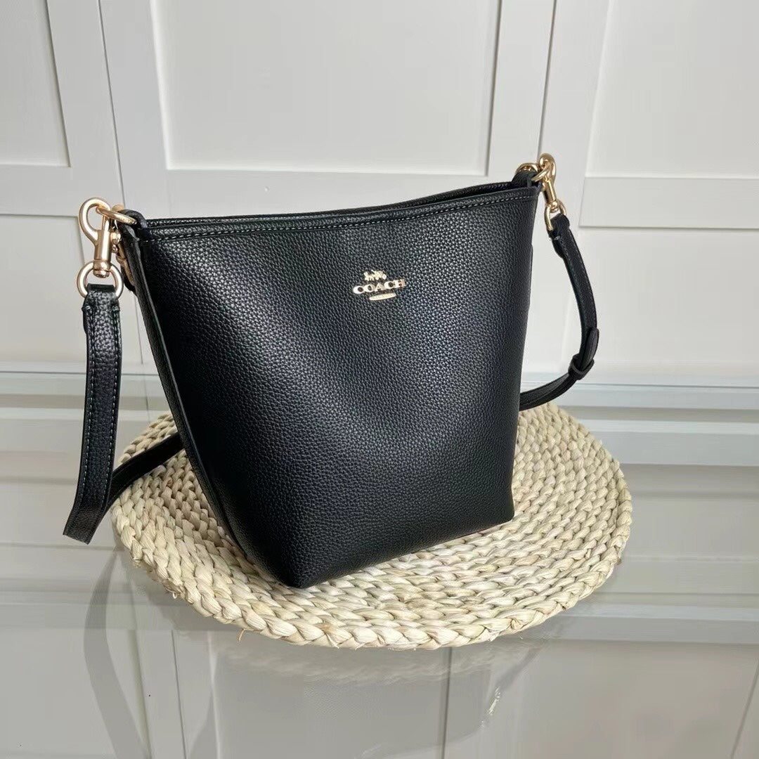 LuxluxHouse Best Quality Bags Coach