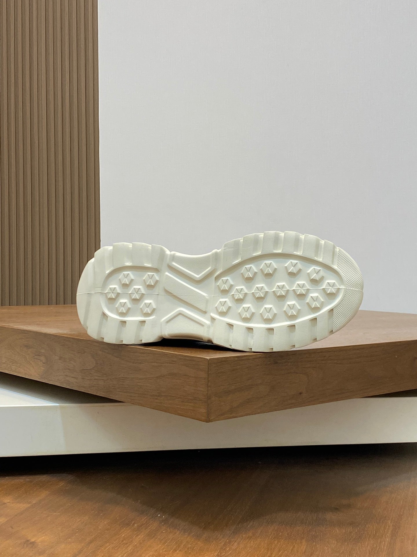 LuxluxHouse Best Quality Shoes Hermes