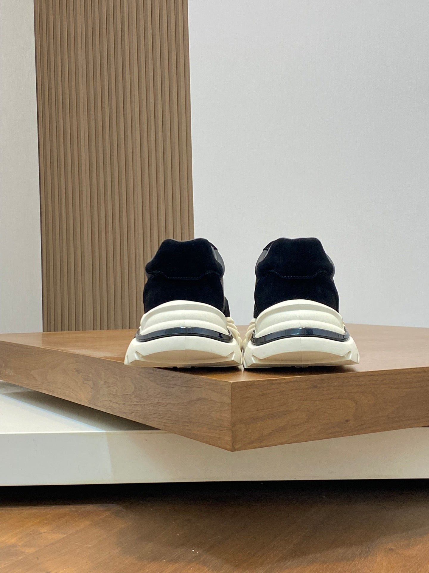 LuxluxHouse Best Quality Shoes Hermes