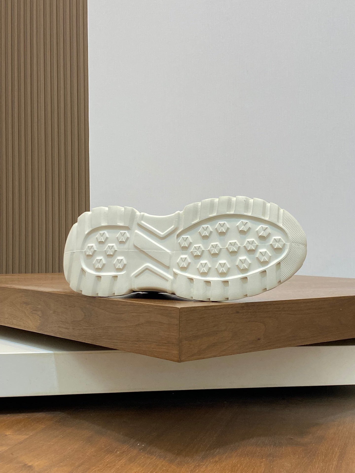LuxluxHouse Best Quality Shoes Hermes