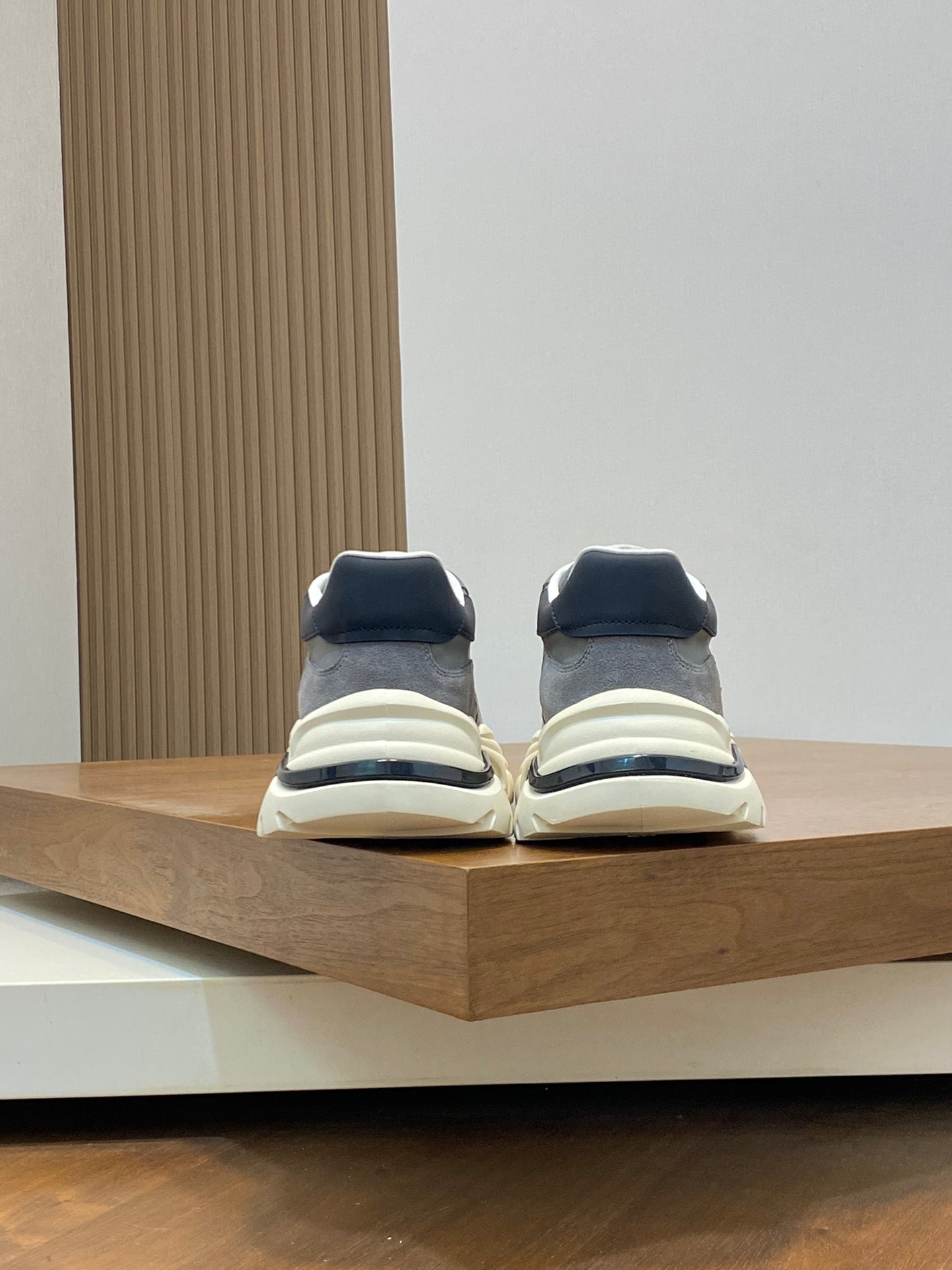 LuxluxHouse Best Quality Shoes Hermes