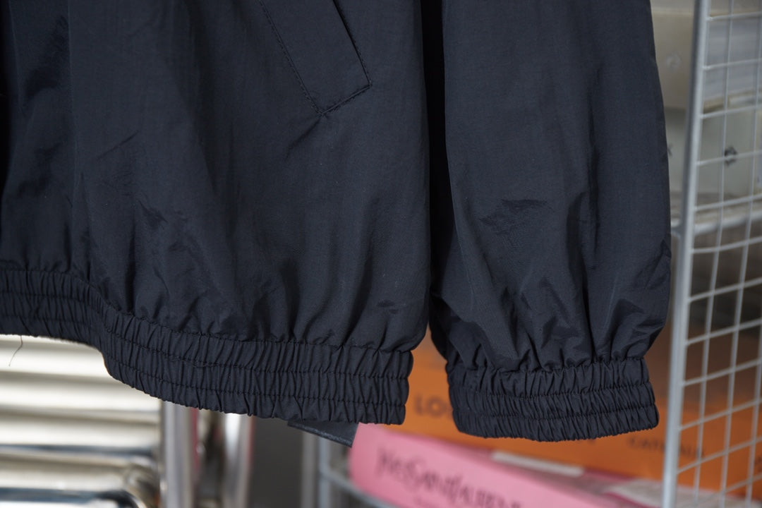LuxluxHouse Best Quality Clothes Balenciaga Coats & Jackets