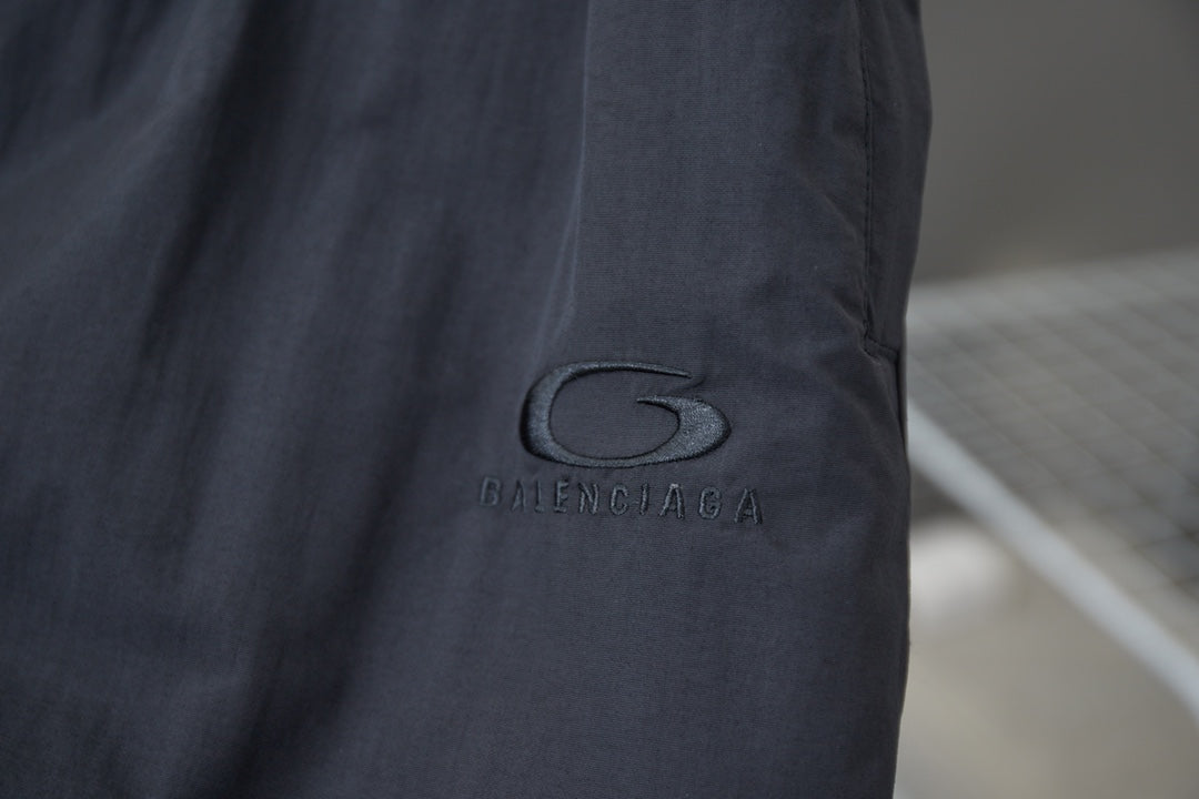 LuxluxHouse Best Quality Clothes Balenciaga Coats & Jackets