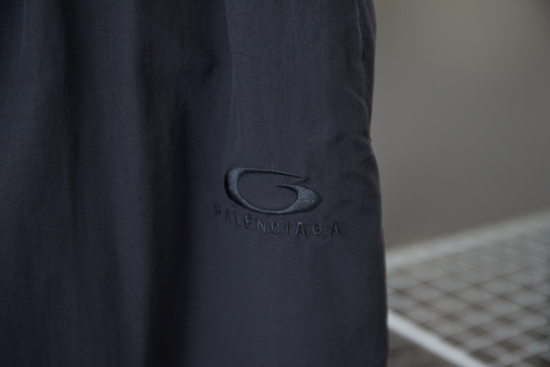 LuxluxHouse Best Quality Clothes Balenciaga Coats & Jackets