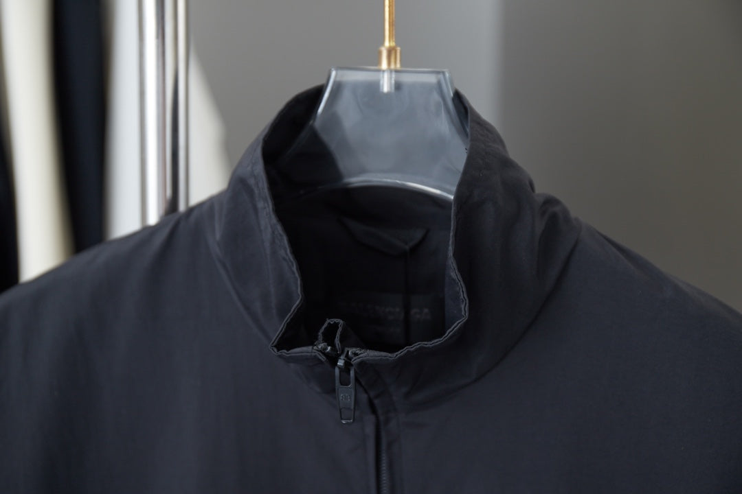 LuxluxHouse Best Quality Clothes Balenciaga Coats & Jackets
