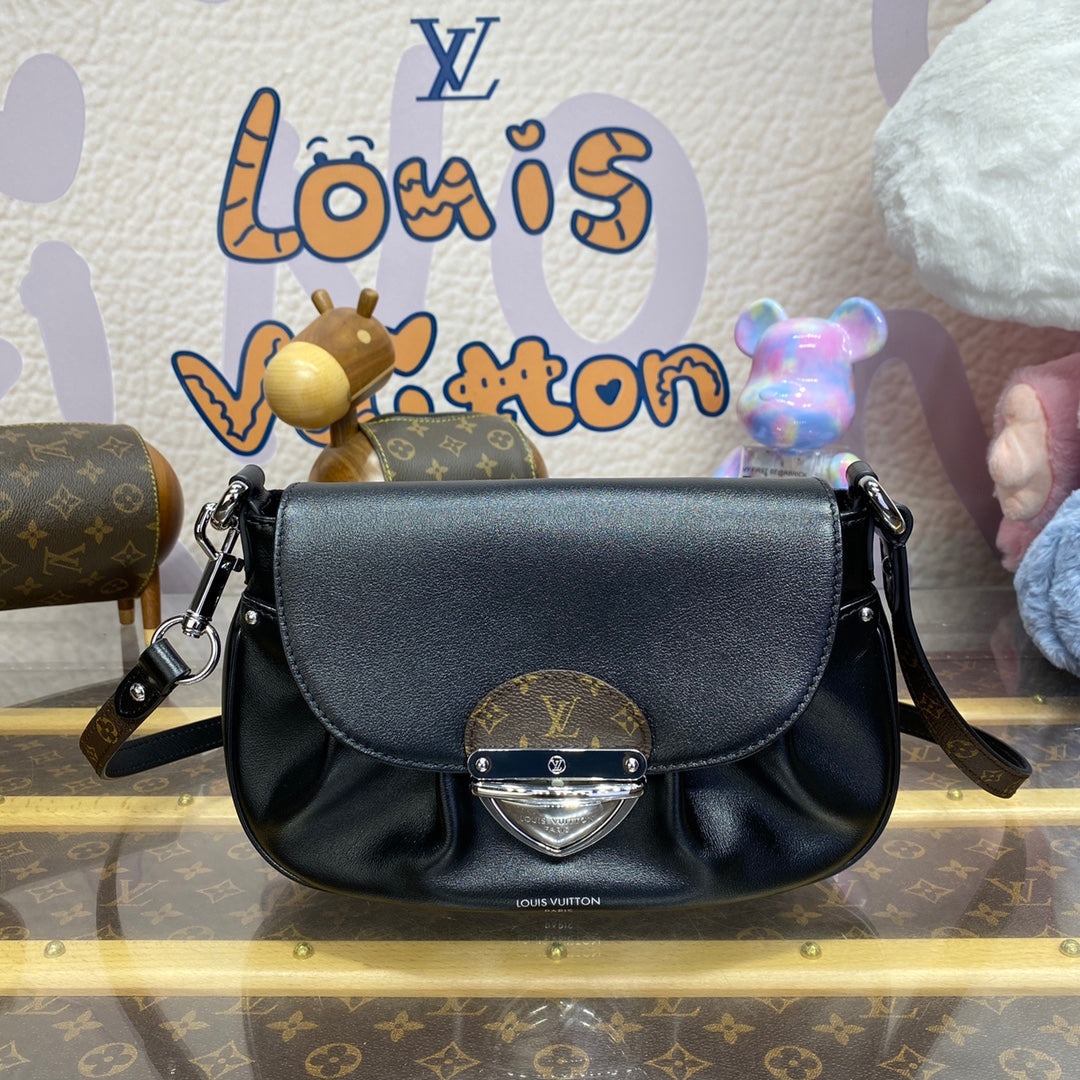 LuxluxHouse Best Quality Bags Louis Vuitton Women