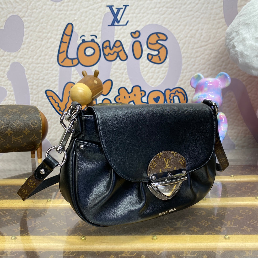 LuxluxHouse Best Quality Bags Louis Vuitton Women
