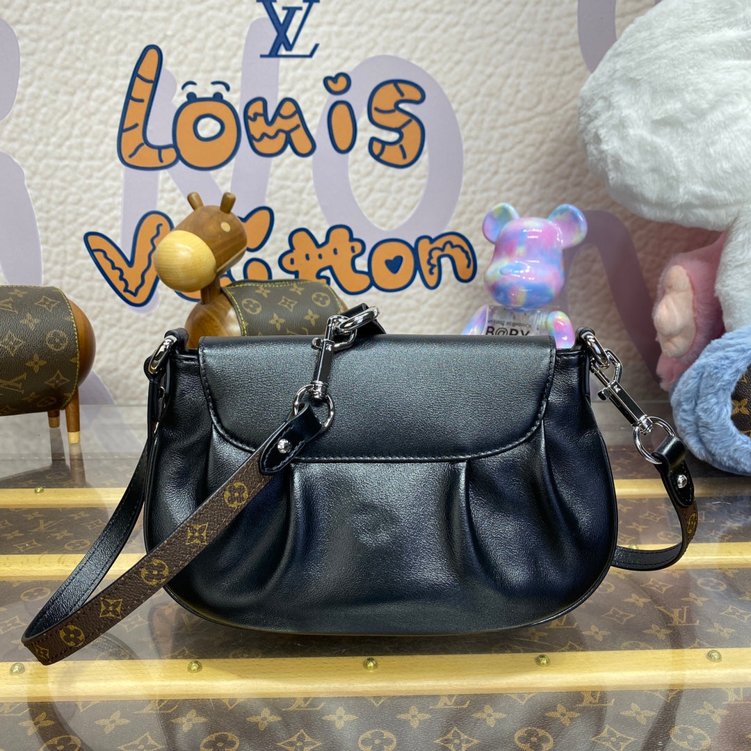 LuxluxHouse Best Quality Bags Louis Vuitton Women