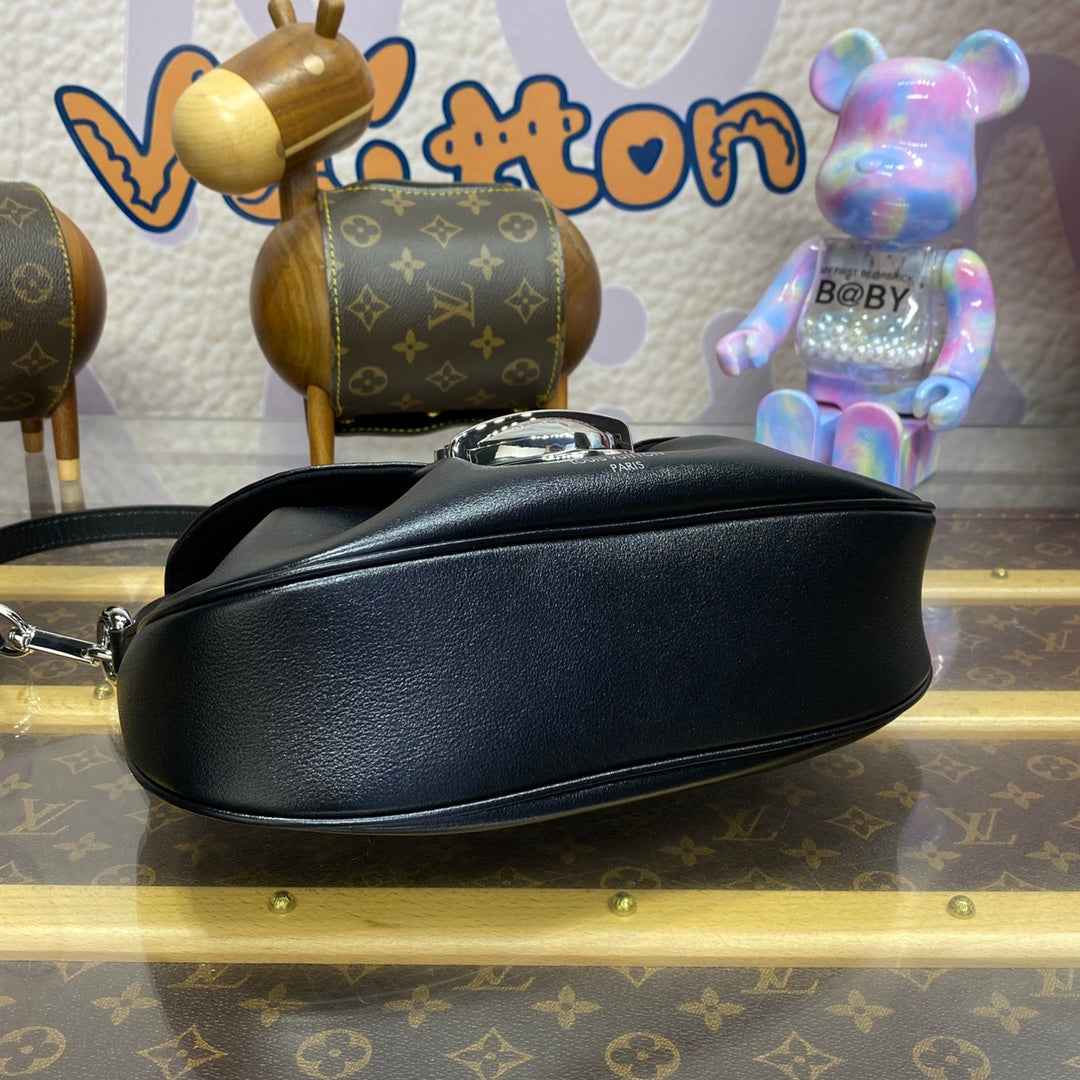 LuxluxHouse Best Quality Bags Louis Vuitton Women