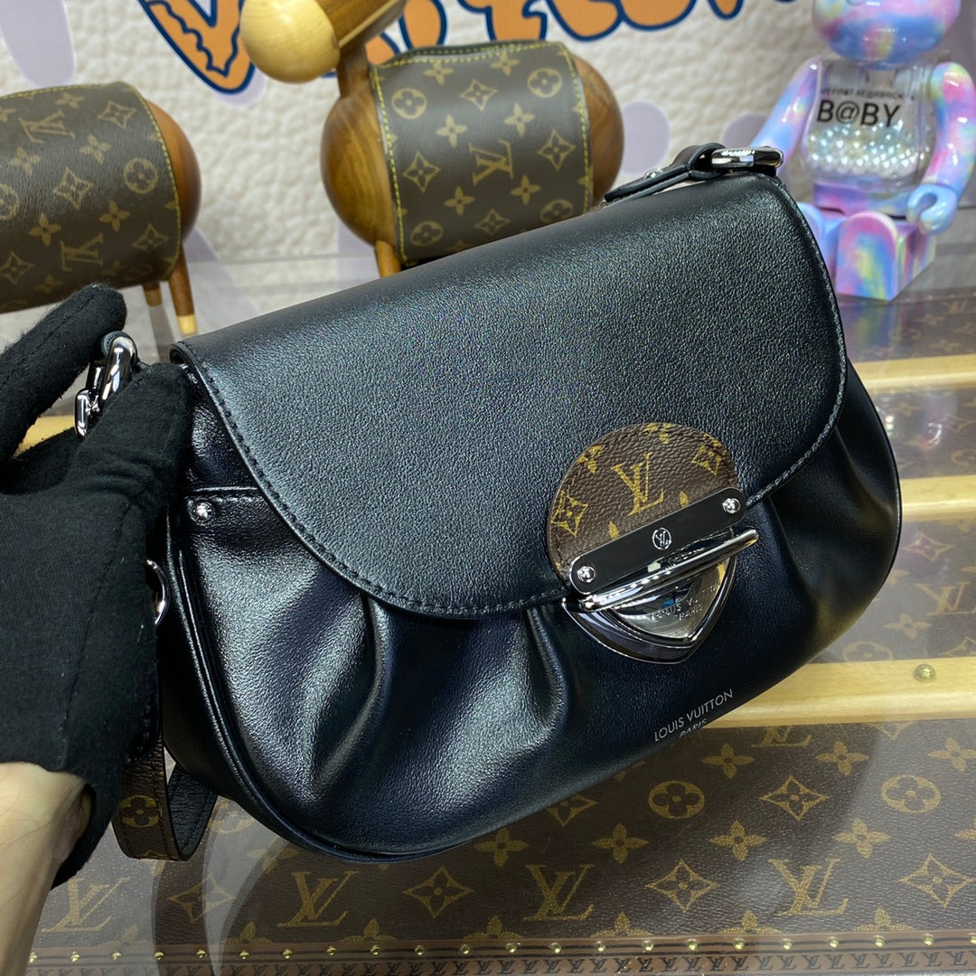 LuxluxHouse Best Quality Bags Louis Vuitton Women