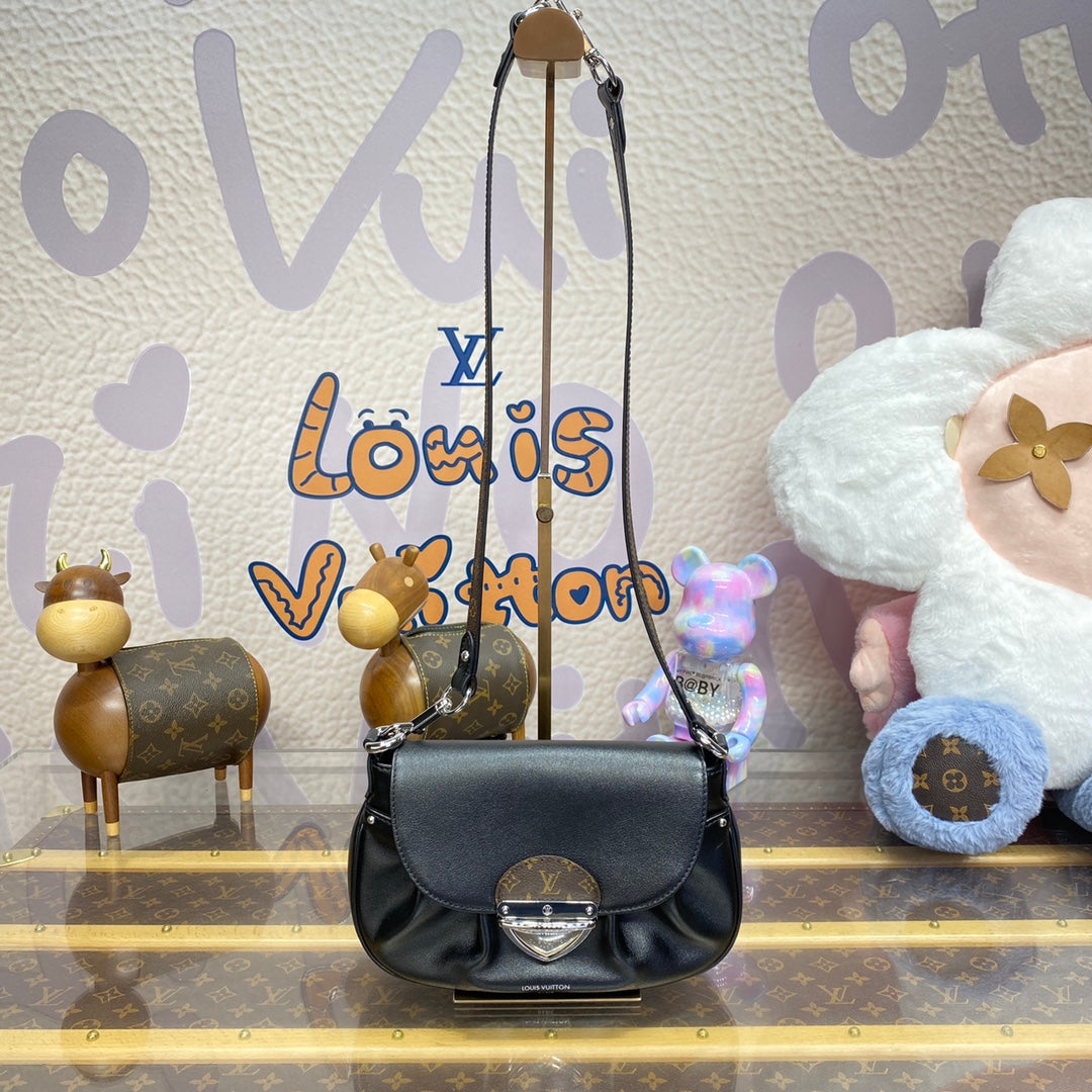 LuxluxHouse Best Quality Bags Louis Vuitton Women