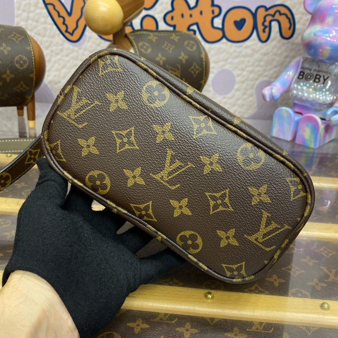 LuxluxHouse Best Quality Bags Louis Vuitton Women