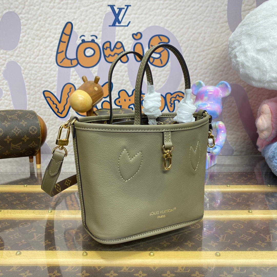 LuxluxHouse Best Quality Bags Louis Vuitton Women