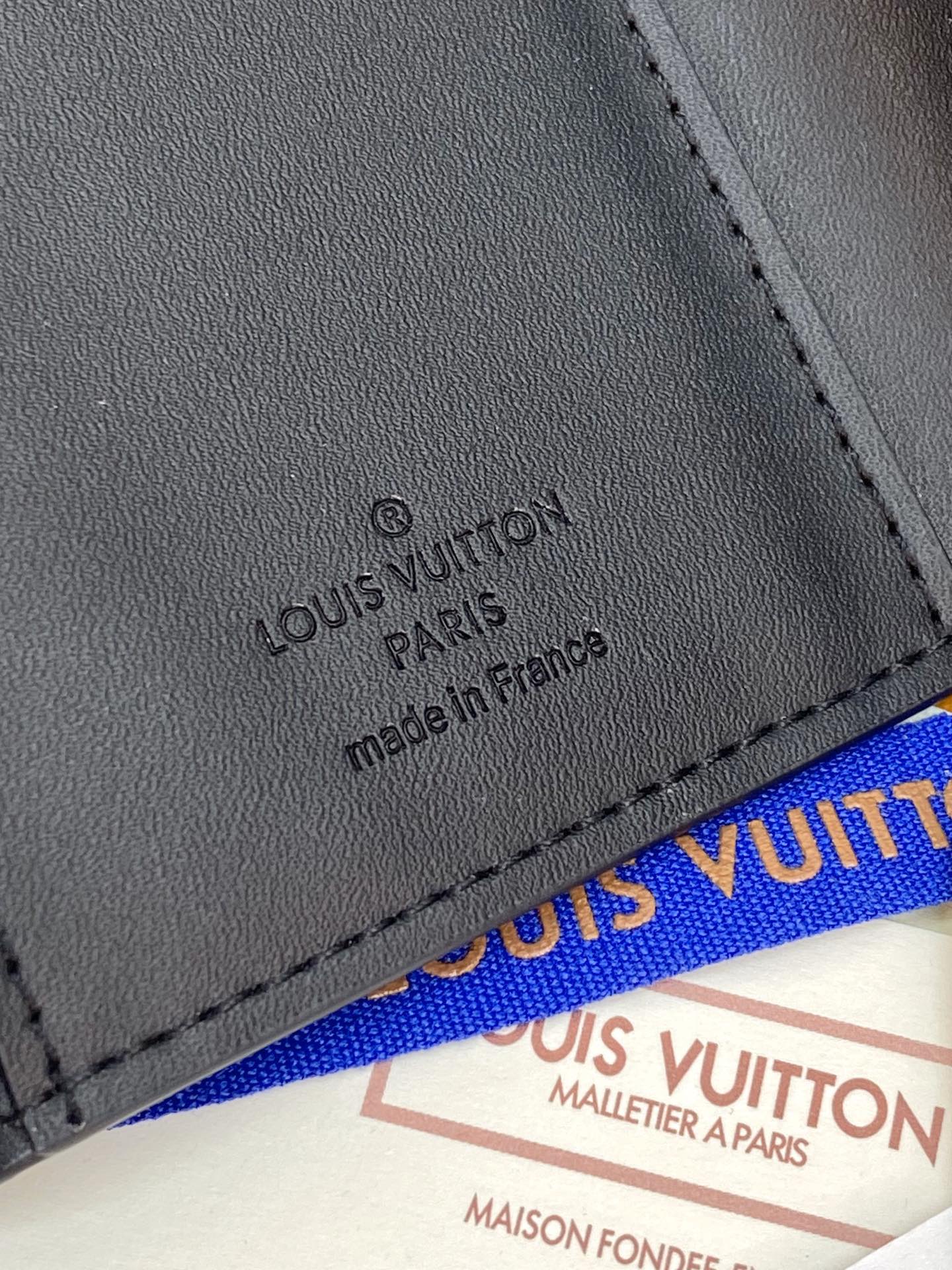 LuxluxHouse Best Quality Bags Small Bags
