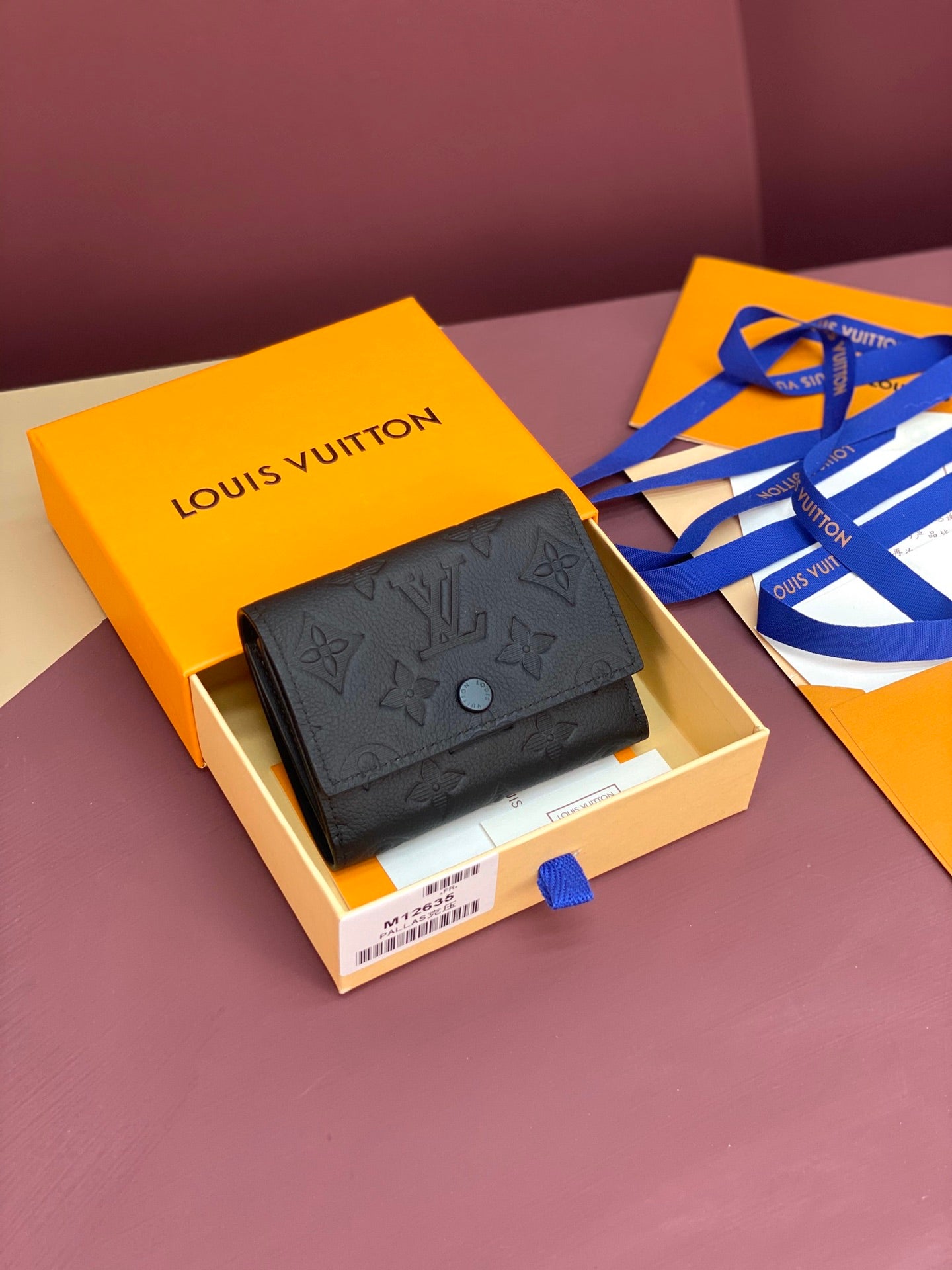 LuxluxHouse Best Quality Bags Small Bags