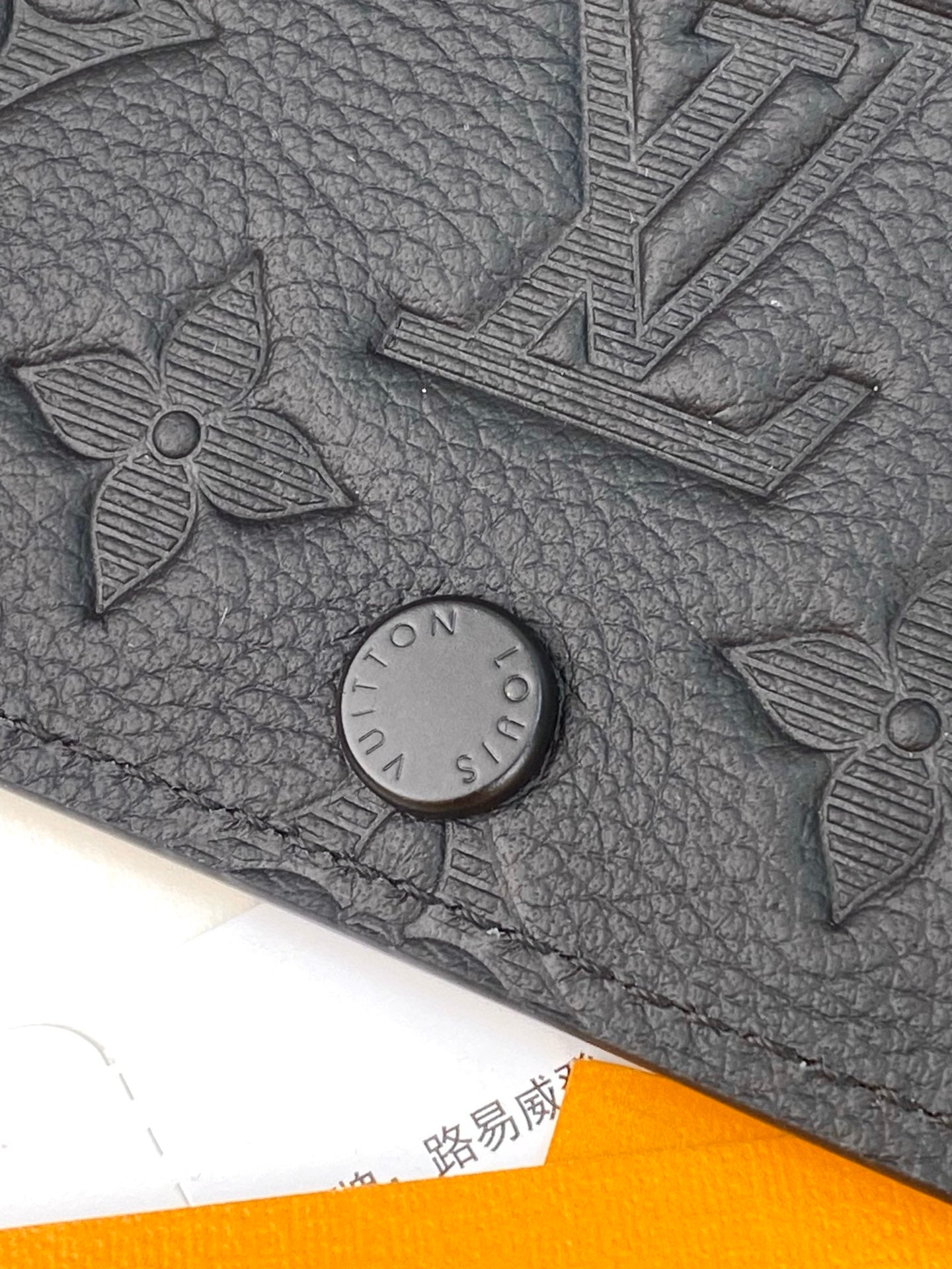 LuxluxHouse Best Quality Bags Small Bags