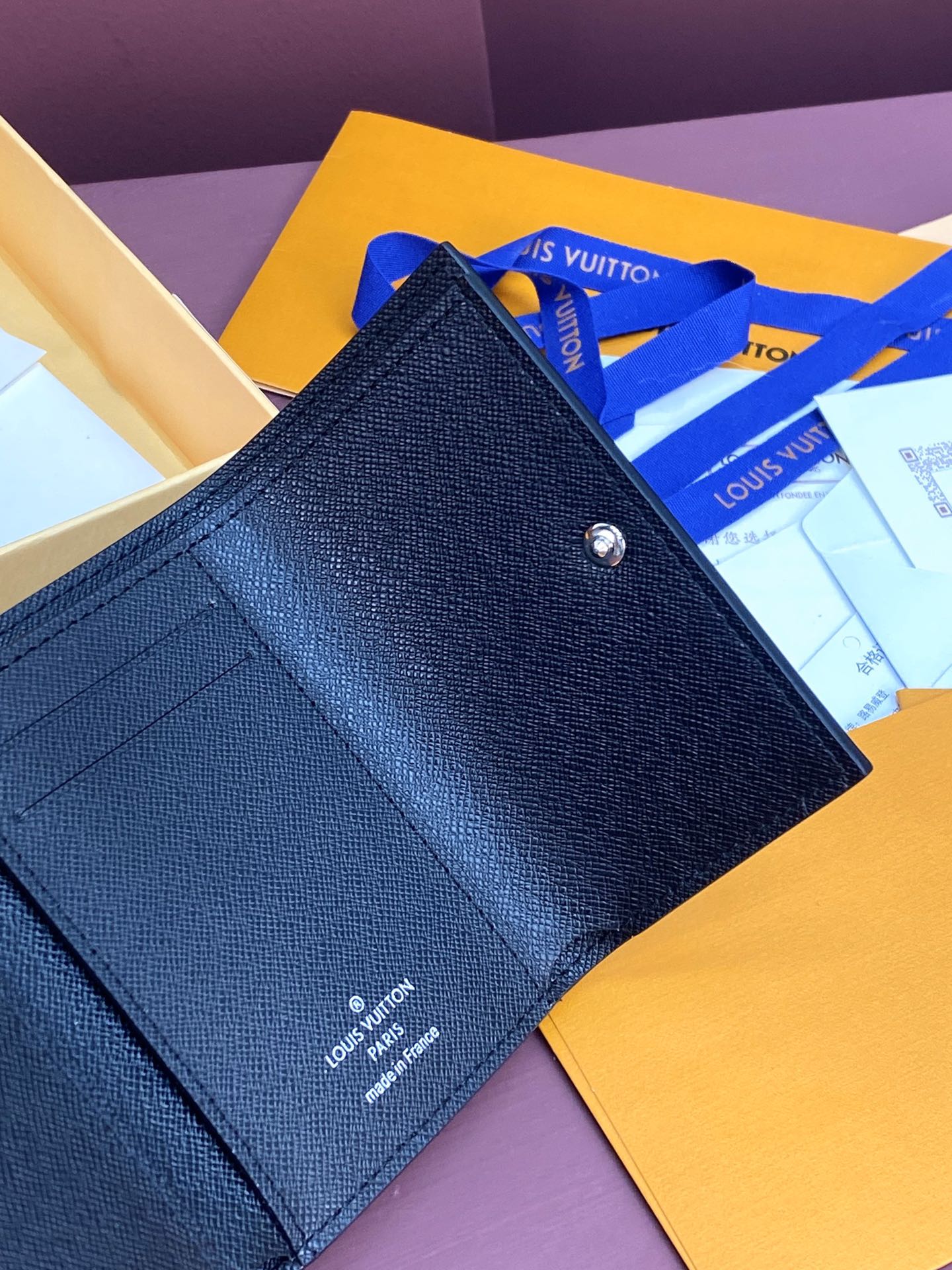LuxluxHouse Best Quality Bags Small Bags