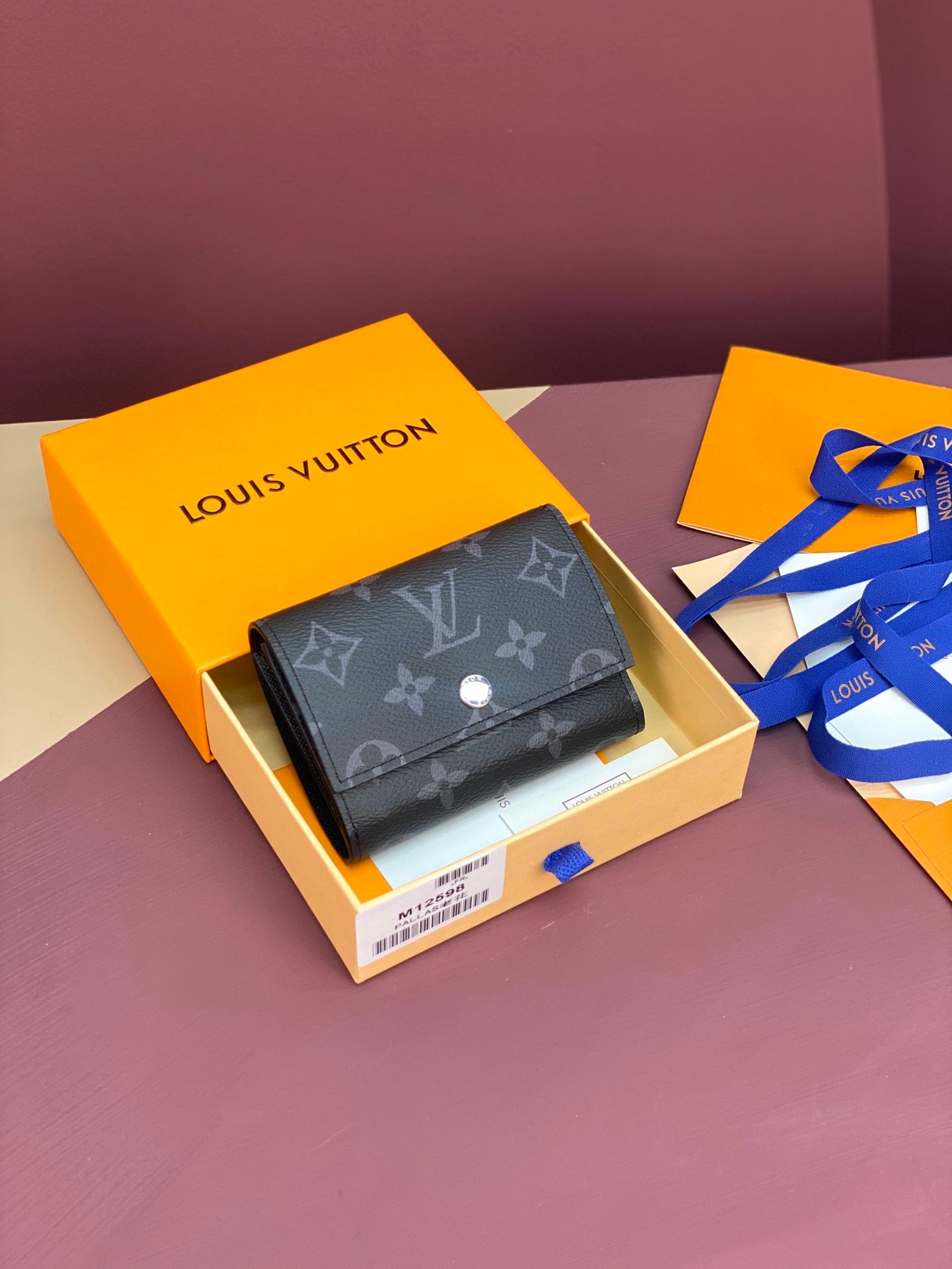 LuxluxHouse Best Quality Bags Small Bags