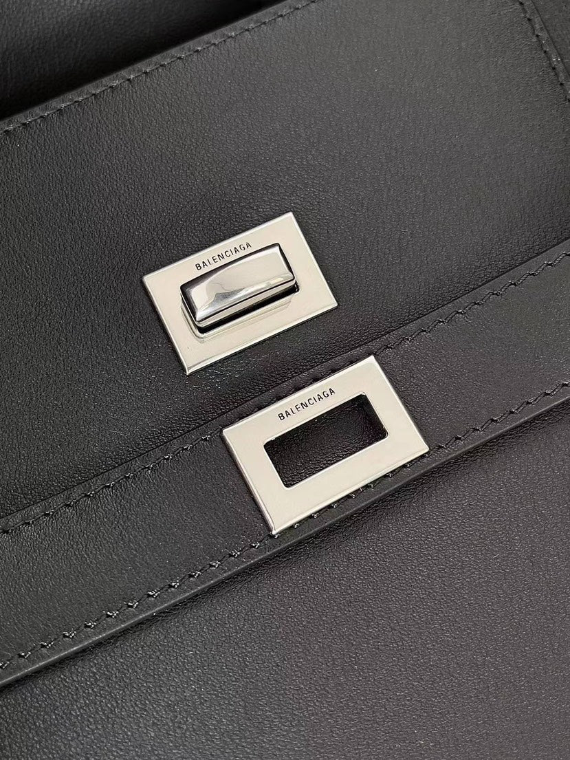 LuxluxHouse Best Quality Bags Balenciaga