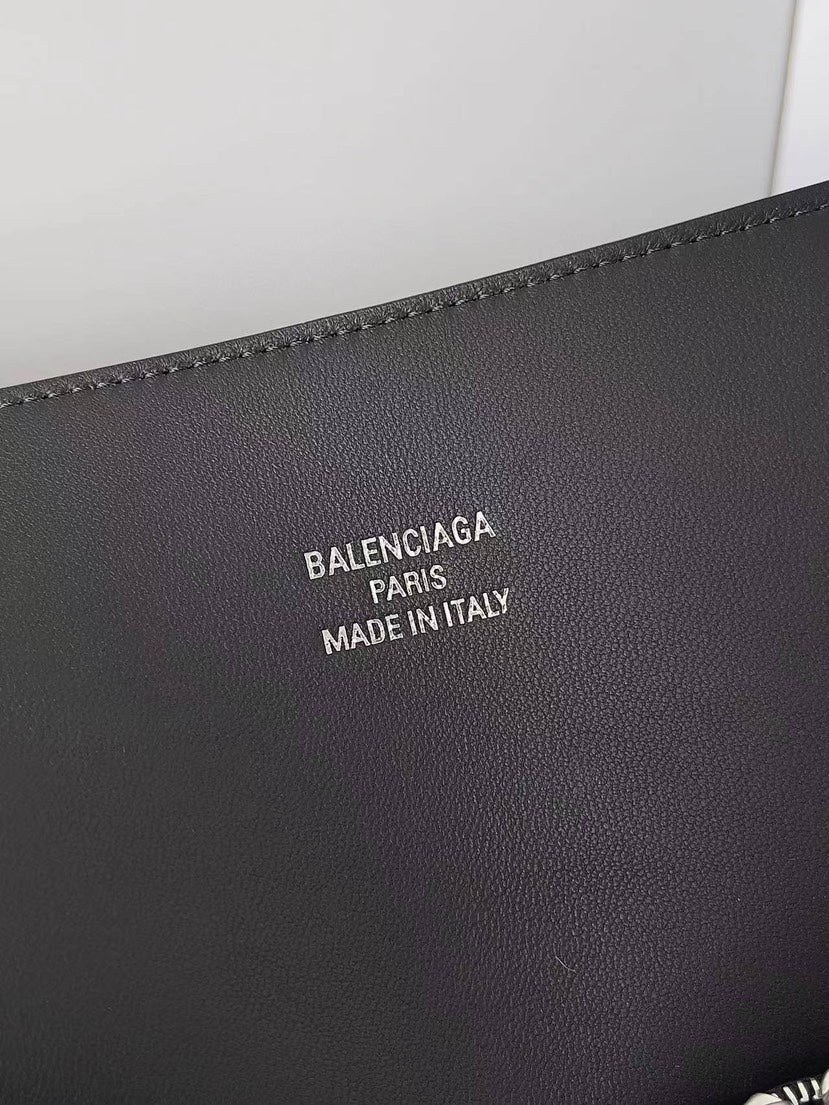 LuxluxHouse Best Quality Bags Balenciaga