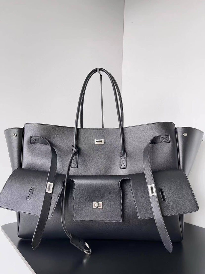 LuxluxHouse Best Quality Bags Balenciaga