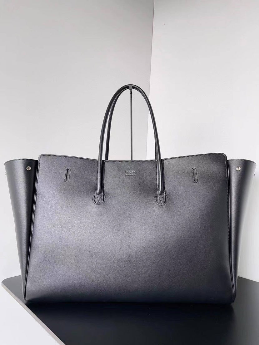 LuxluxHouse Best Quality Bags Balenciaga