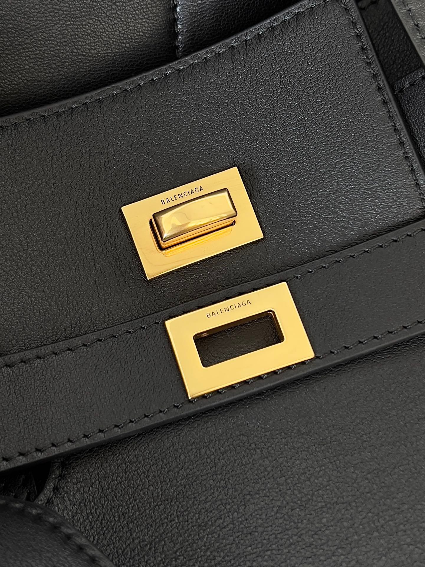 LuxluxHouse Best Quality Bags Balenciaga