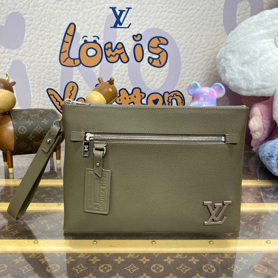 LuxluxHouse Best Quality Bags Louis Vuitton Women