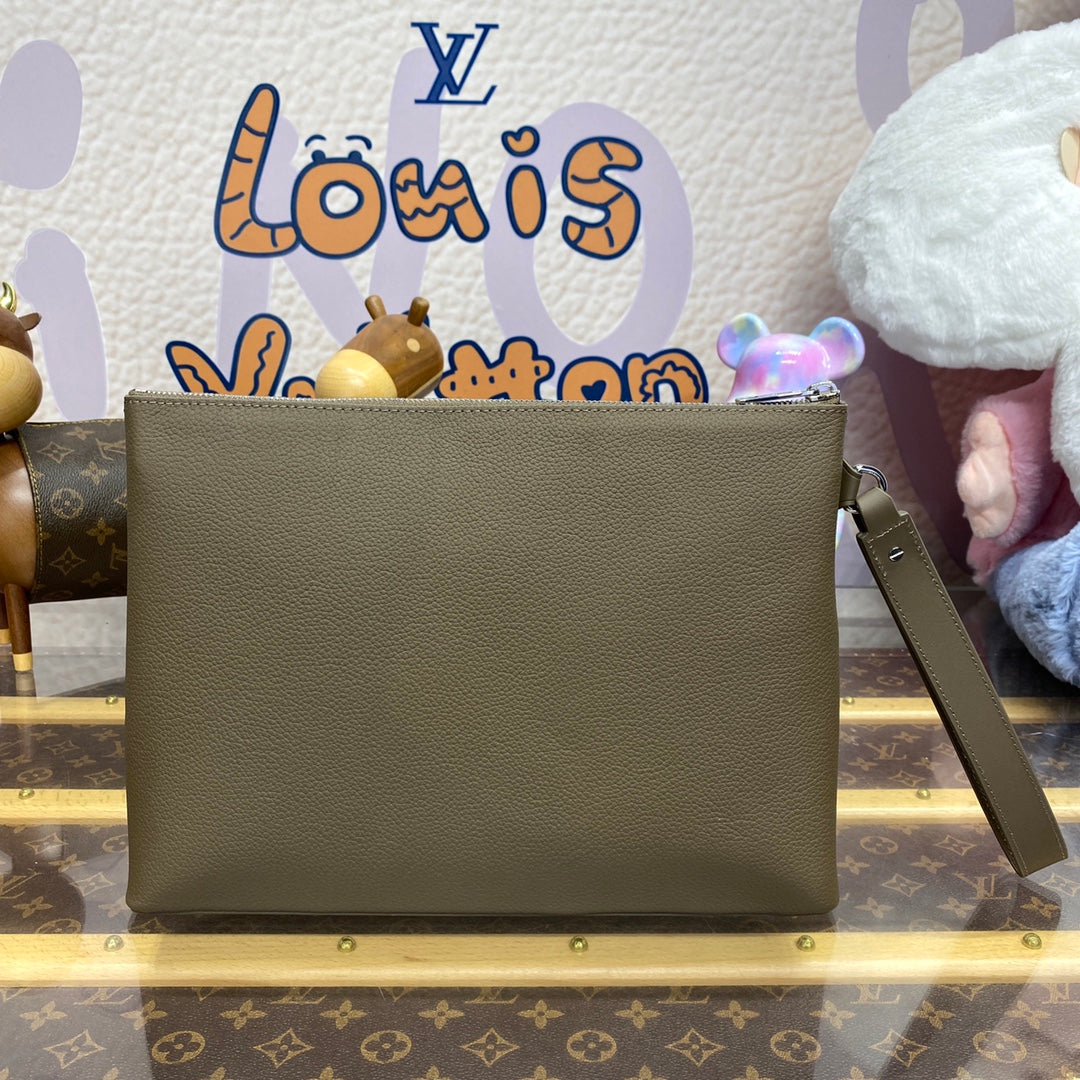 LuxluxHouse Best Quality Bags Louis Vuitton Women