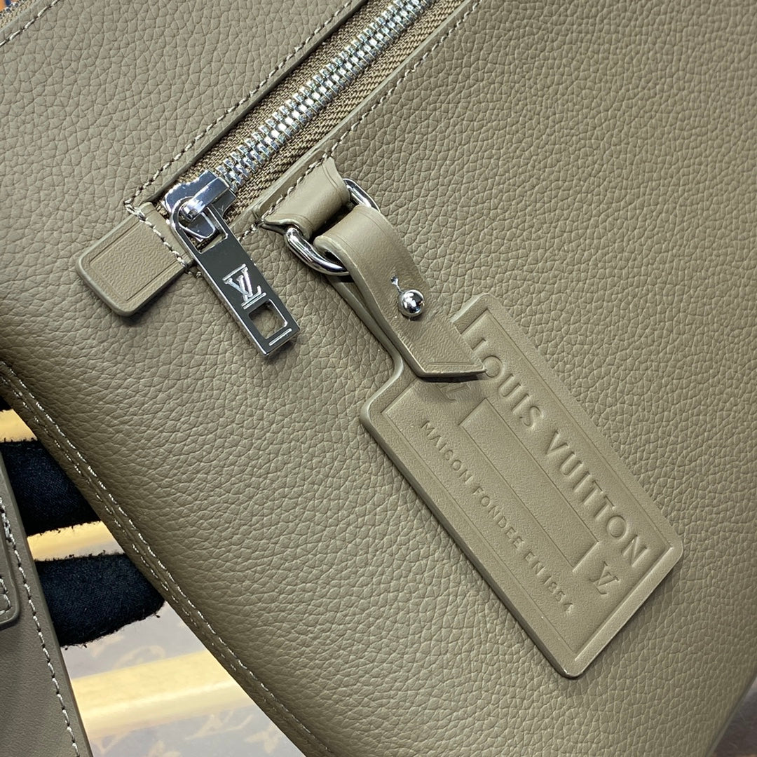 LuxluxHouse Best Quality Bags Louis Vuitton Women