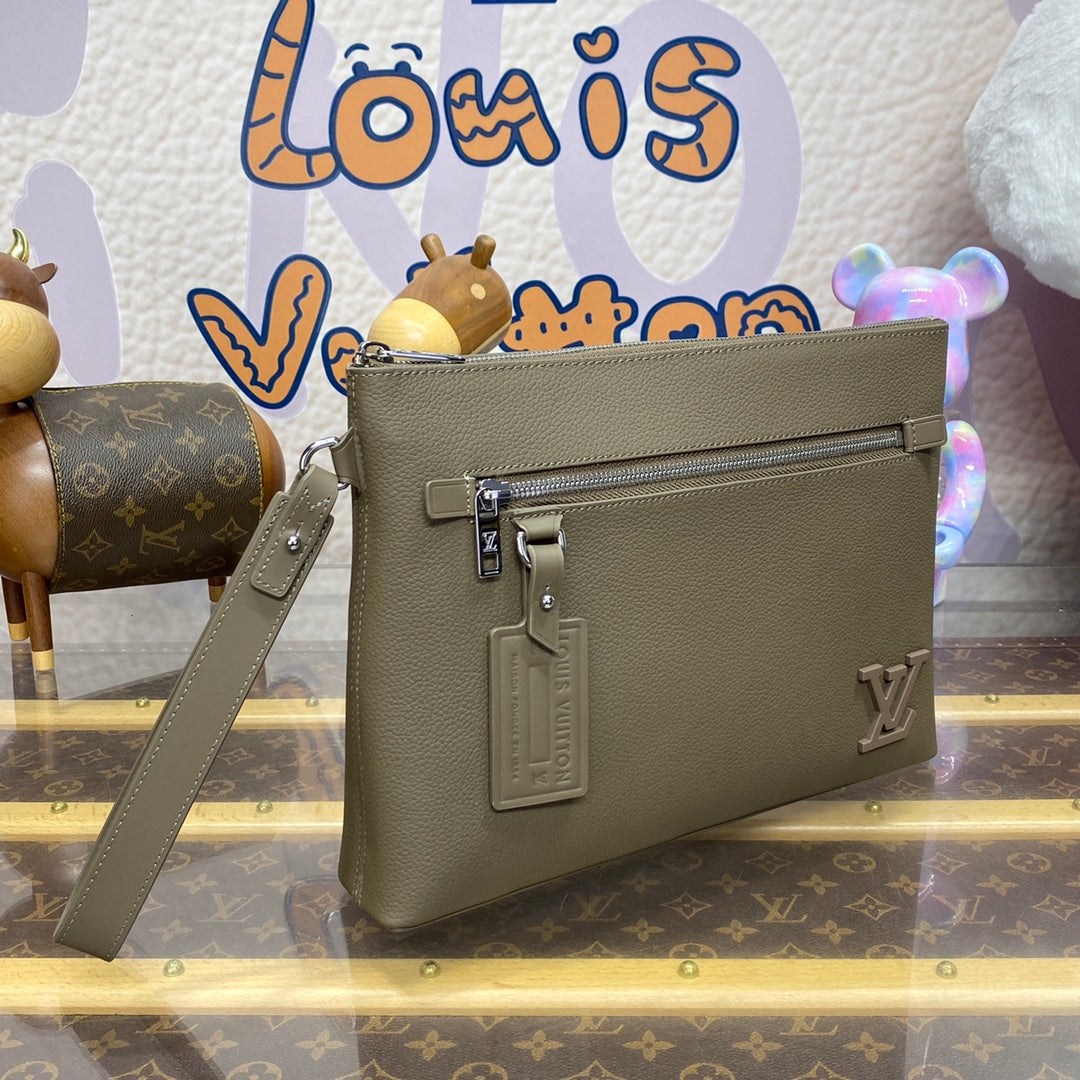 LuxluxHouse Best Quality Bags Louis Vuitton Women