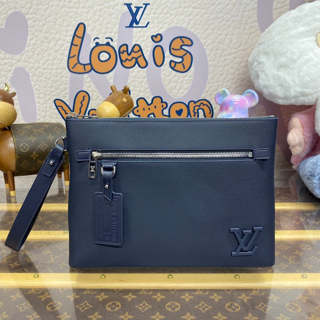 LuxluxHouse Best Quality Bags Louis Vuitton Women