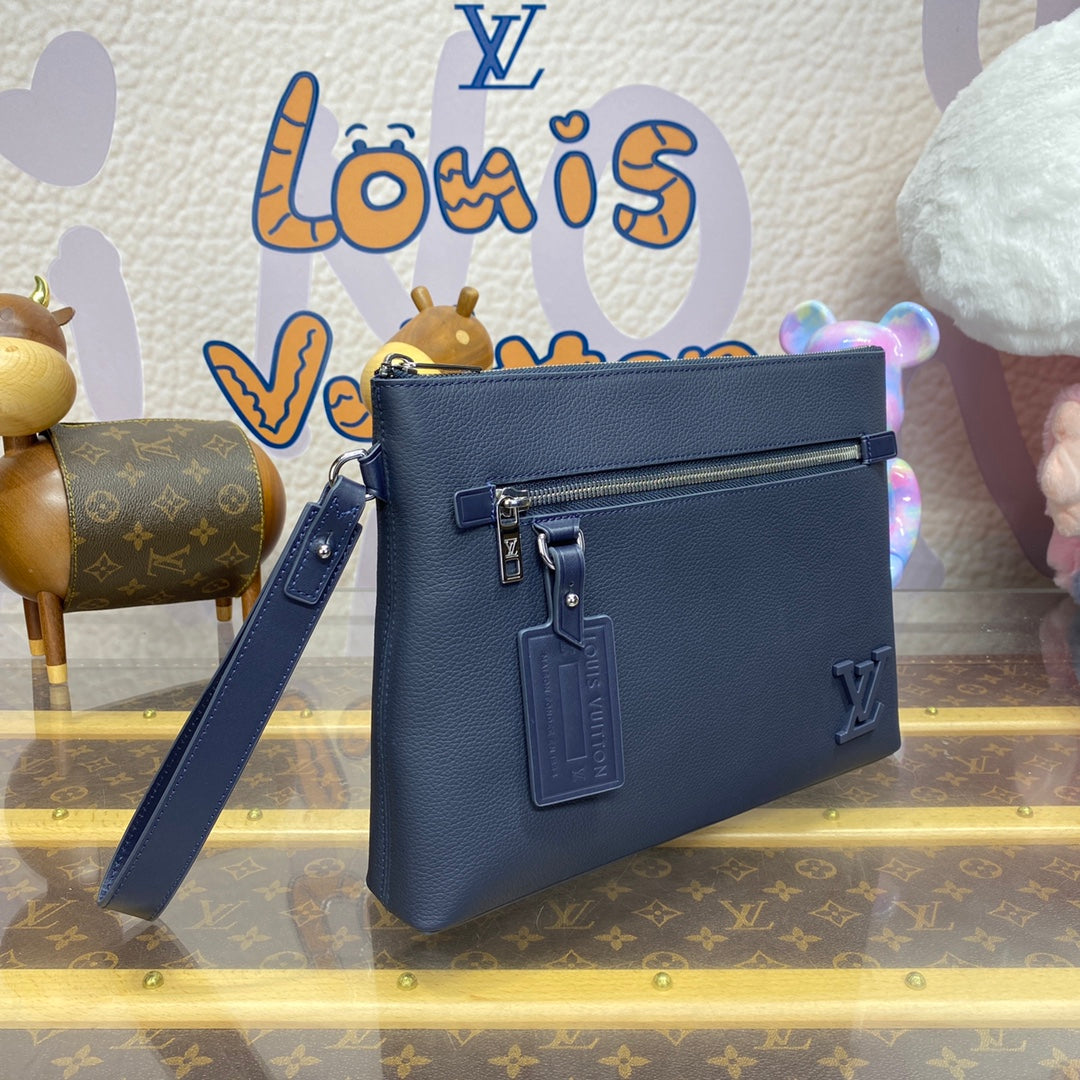 LuxluxHouse Best Quality Bags Louis Vuitton Women