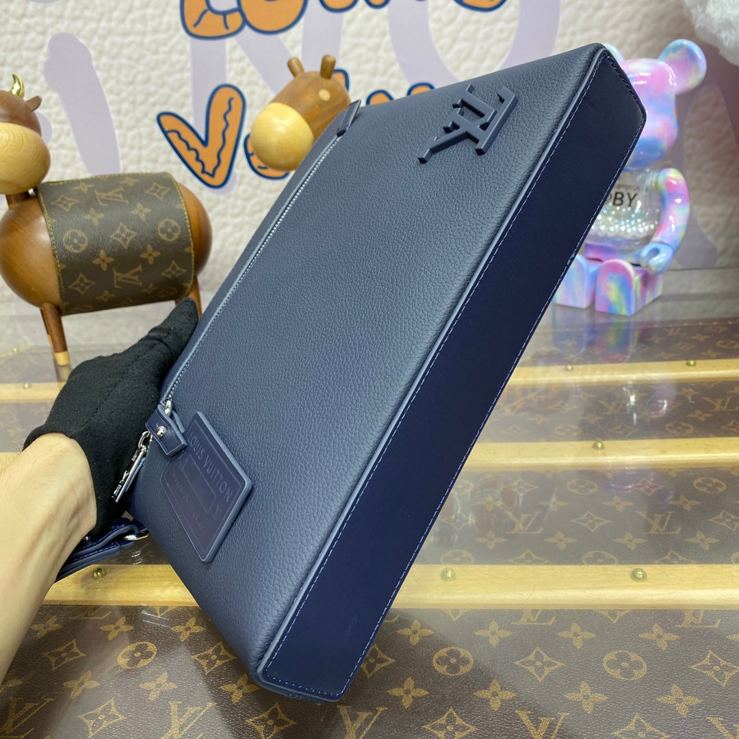 LuxluxHouse Best Quality Bags Louis Vuitton Women
