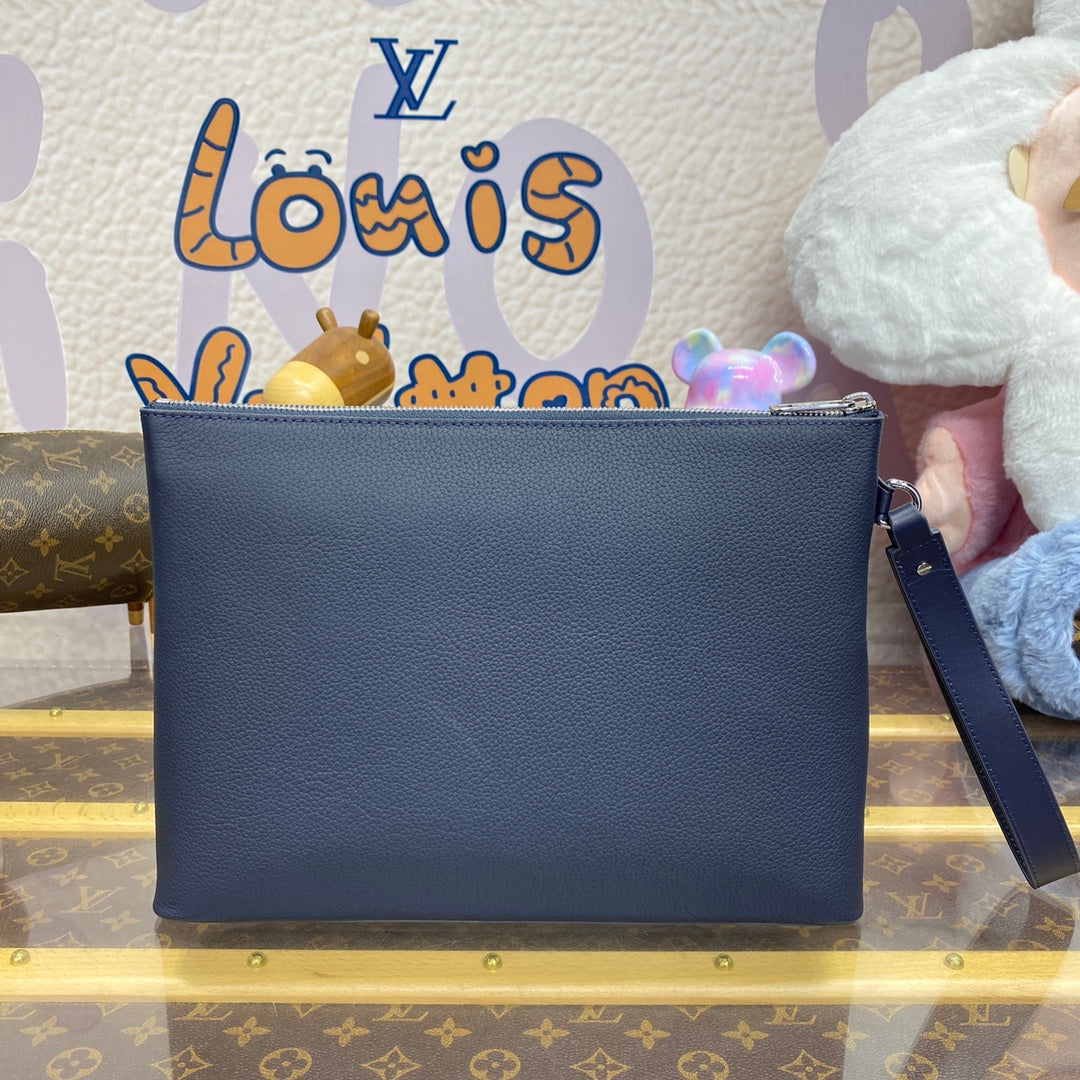 LuxluxHouse Best Quality Bags Louis Vuitton Women