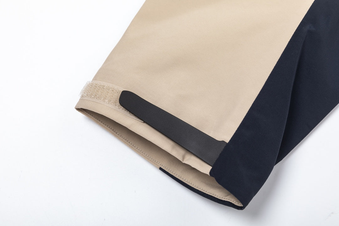 LuxluxHouse Best Quality Clothes Coats & Jackets Arcteryx