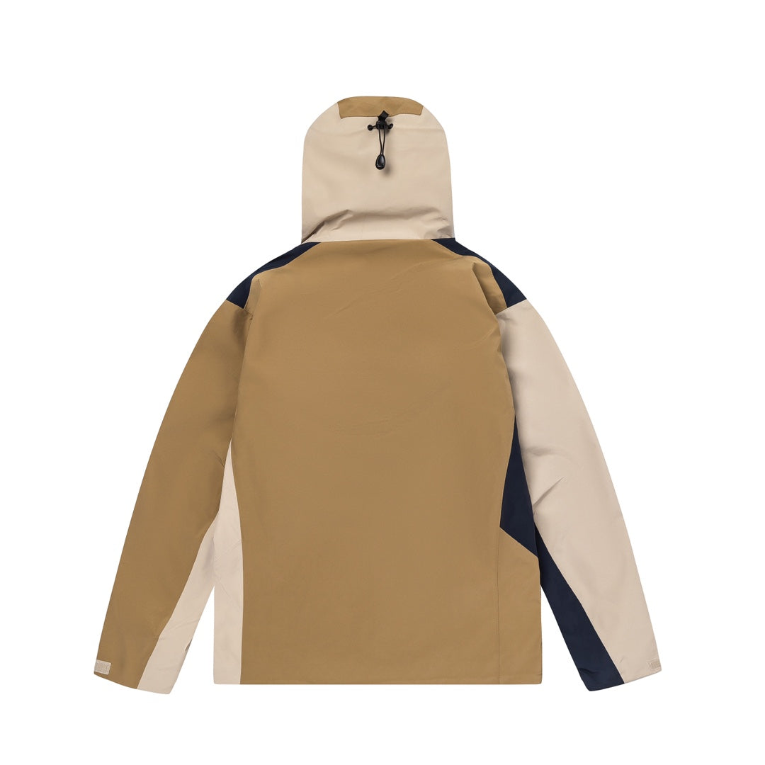 LuxluxHouse Best Quality Clothes Coats & Jackets Arcteryx