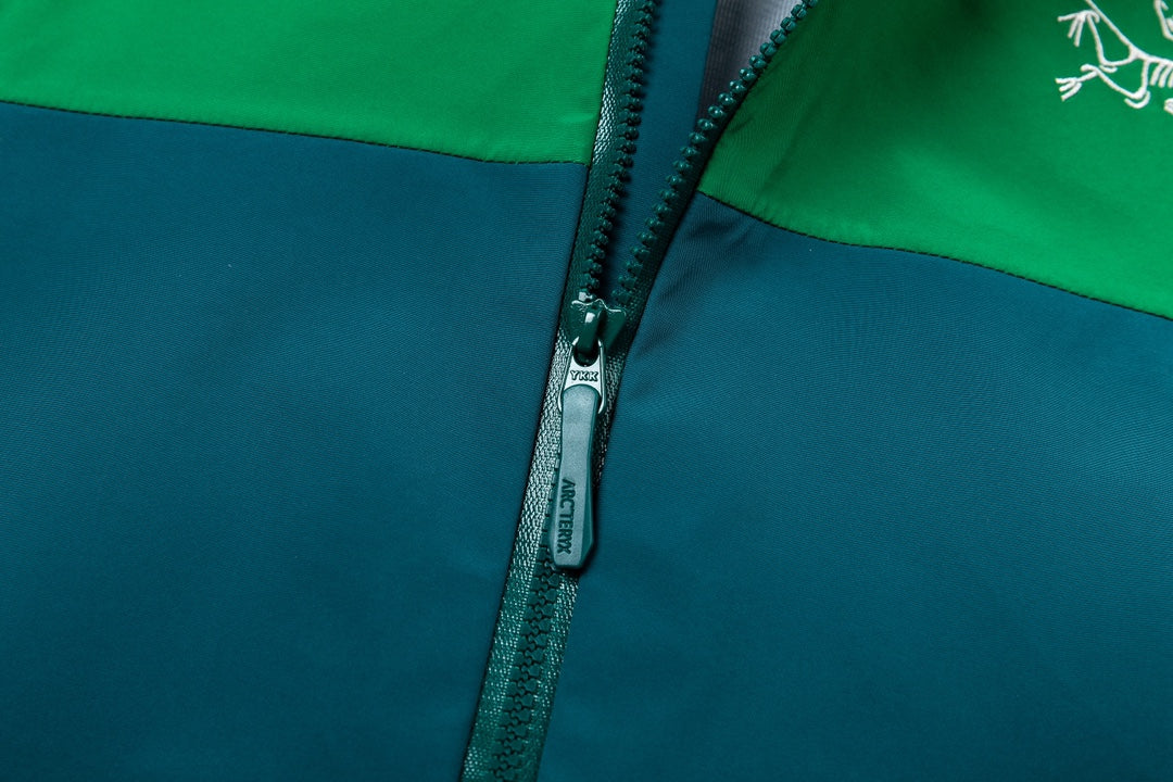 LuxluxHouse Best Quality Clothes Coats & Jackets Arcteryx